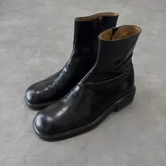 美品】JOHNLOBB ジョンロブ FREDDI フレディメンズ UK 6.5 - メルカリ