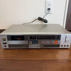 2026年最新】TC-FX6 SONYの人気アイテム - メルカリ