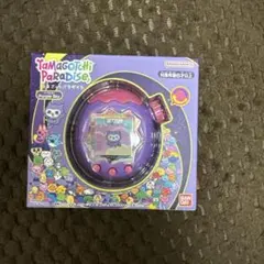 2025年最新】たまごっちパープルスカイの人気アイテム - メルカリ