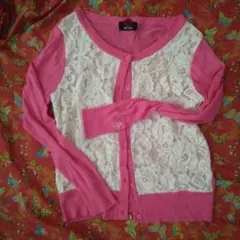 Item thumbnail for item a12fe83d-13a9-48c8-9756-53f5fb873087