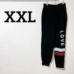 Item thumbnail for item 9fbeb37b-df6e-4832-8e0b-1cb8b8fca70d