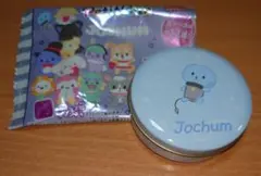 JOCHUM プチキャン マイクン