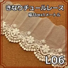 TOMATO様 リクエスト 2点 まとめ商品