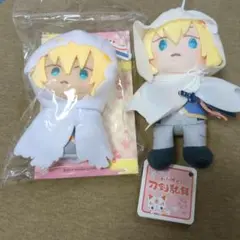 2026年最新】わんぱく ぬいぐるみ 山姥切国広の人気アイテム - メルカリ