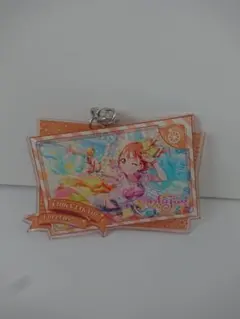 ささみ様 リクエスト 2点 まとめ商品