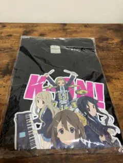 2025年最新】けいおん Tシャツの人気アイテム - メルカリ