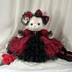 アリス・イン・ワンダーランド うさぎ ショルダーバッグ - メルカリ