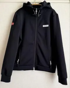 2025年最新】BRIEFING ジャケットの人気アイテム - メルカリ