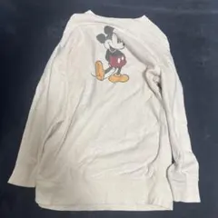 Item thumbnail for item 4f0bd273-2cdf-442d-a7f7-8b1d23cace30