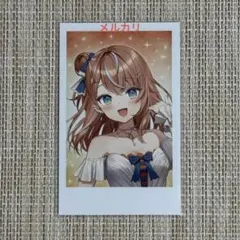 rinakaho⭐︎様 リクエスト 2点 まとめ商品