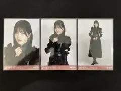 よぉ様 リクエスト 2点 まとめ商品