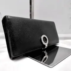 2025年最新】ブルガリ ビーゼロワンの人気アイテム - メルカリ