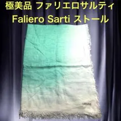 Item thumbnail for item 34def91c-e30a-49e9-8578-3ae781d1c459