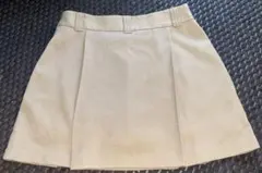 GU ミニスカのサムネイル
