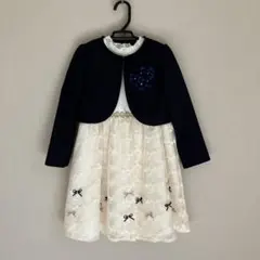 Item thumbnail for item 840ca652-028d-4b66-8f3d-52d231b1fe6f