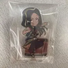 トレーディングアクリルスタンドVol.2