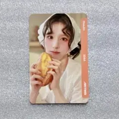 2026年最新】artmsの人気アイテム - メルカリ