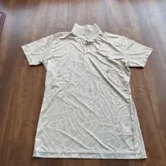 mekaway様 リクエスト 2点 まとめ商品