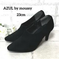 Item thumbnail for item 75451311-faf1-4825-ac12-ab0af376bbc4