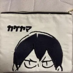 Item thumbnail for item d2c4f3f2-fcc8-44c9-b531-e9281884d90a