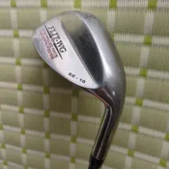 Item thumbnail for item 349ebd73-039e-4493-b455-266188a70826