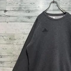 Micca様 リクエスト 3点 まとめ商品