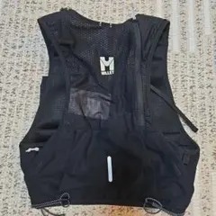 MILLET INTENSE 5 ランニングベストのサムネイル