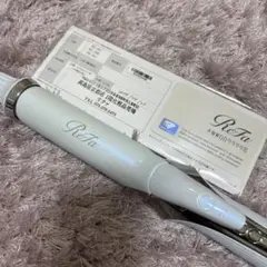 2026年最新】refa コテ 32の人気アイテム - メルカリ