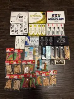 Item thumbnail for item 2d066e37-93ee-4d5f-9b6d-f0395f904d82