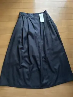 Item thumbnail for item 7ad1cfd5-1c2c-4951-85d0-3cbf7fd106ea