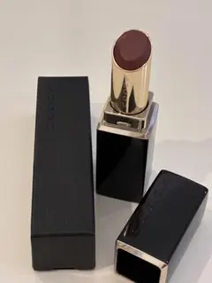 【新品未使用】モイスチャーグレイズリップステック 12秋溶 本体リフィルセット