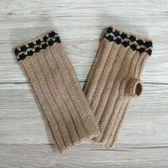 Item thumbnail for item 2630666d-b727-48ec-8f9d-a23aea643852