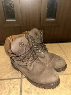 Item thumbnail for item 24b9ac11-9dd3-4145-a3ec-e9b597917995