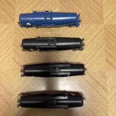 Item thumbnail for item 2c11a27c-76c2-4b05-bbcc-275f30a40b13