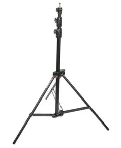 2025年最新】Manfrotto マンフロット 1005BACの人気アイテム - メルカリ