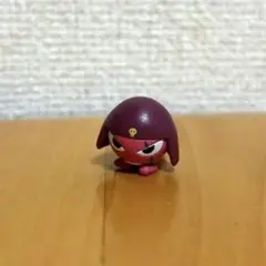ぐる回って1回転様 リクエスト 2点 まとめ商品