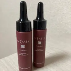 Item thumbnail for item 26aee96c-056c-4474-a86f-b3cc30038840