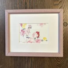 希少品 渡辺あきお さんにんの旅立ち - メルカリ