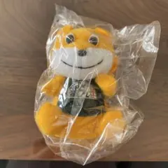 2026年最新】ぬいぐるみ どん兵衛の人気アイテム - メルカリ