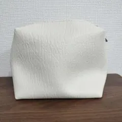 Item thumbnail for item aec914dd-2c92-47d2-b141-c24a95226a57