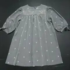 【fee fossette】ワンピース フィフォセット