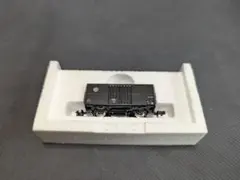 週刊SL鉄道模型　2.3.4.6.7.32.33.44.58.59.65.69 週刊SL鉄道模型 2.3.4.6.7.32.33.44.58.59.65.69 週刊SL鉄道模型 2.3