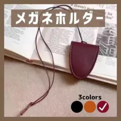 Item thumbnail for item ed38538c-ae6e-4c00-a2d8-e67e65bc18ed