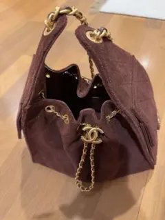 Item thumbnail for item 5aafd9bd-9efb-4799-a739-cb6f2c5eb302