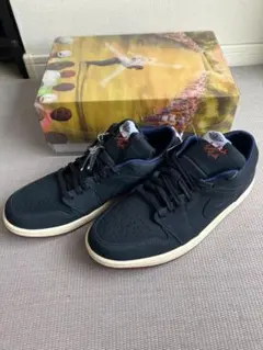 2025年最新】イーストサイドゴルフ エアジョーダン12の人気アイテム