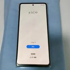 ジャンク】 Motorola Razr 50 本体/ 画面不具合あり - メルカリ
