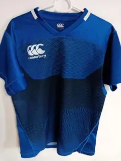 2025年最新】カンタベリー canterbury ニュージーランドの人気