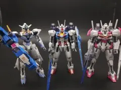 ゼクス　z/x フィーユ（ルクスリア・ピュアティ）ホロまとめセット ゼクス z/x フィーユ（ルクスリア・ピュアティ）ホロまとめセット