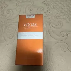 [未開封・送料無料]vitoas ビトアス ザ パーフェクト セラム 120ml 41vEGjHKArL._AC_UL210_SR210,