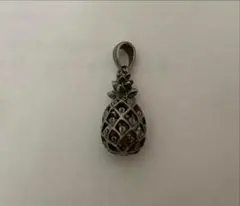 Item thumbnail for item 9c309b50-507d-4575-ba16-a0e08a86b079